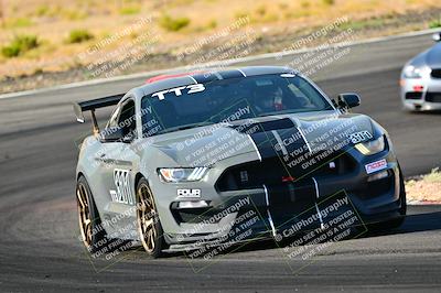 media/Jun-07-2025-Speed Ventures (Sat) [[b125dfaa5b]]/Green group/Turn 2 (Session 1)/